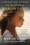 Mariah Carey: The Meaning of Mariah Carey, Buch