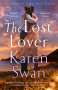 Karen Swan: The Lost Lover, Buch