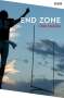Don DeLillo: End Zone, Buch