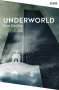 Don DeLillo: Underworld, Buch