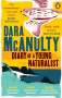Dara McAnulty: Diary of a Young Naturalist, Buch