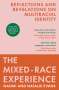 Natalie Evans: The Mixed-Race Experience, Buch