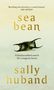 Sally Huband: Sea Bean, Buch