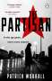 Patrick Worrall: The Partisan, Buch