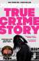 Joseph Knox: True Crime Story, Buch