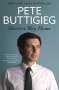 Pete Buttigieg: Shortest Way Home, Buch