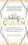 Gina DeVee: The Audacity To Be Queen, Buch