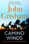 John Grisham: Camino Island 2. Camino Winds, Buch