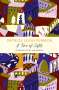 Patrick Leigh Fermor: A Time of Gifts, Buch