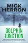 Mick Herron: Dolphin Junction, Buch