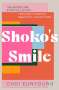 Choi Eunyoung: Shoko's Smile, Buch