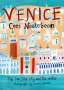 Cees Nooteboom: Venice, Buch