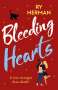 Ry Herman: Bleeding Hearts, Buch
