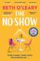Beth O'Leary: The No-Show, Buch