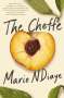 Marie NDiaye: The Cheffe, Buch