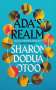 Sharon Dodua Otoo: Ada's Realm, Buch