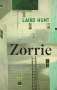 Laird Hunt: Zorrie, Buch