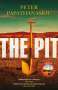 Peter Papathanasiou: The Pit, Buch