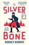 Andrey Kurkov: Silver Bone, Buch