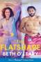 Beth O'Leary: The Flatshare. TV Tie-In, Buch