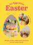 Francesca Stone: An Eggcellent Easter, Buch