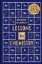 Bonnie Garmus: Lessons in Chemistry. Special Edition, Buch
