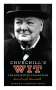 Richard M. Langworth: Churchill's Wit, Buch