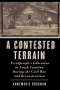 Annemarie Brosnan: A Contested Terrain, Buch