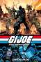 Larry Hama: G.I. Joe: A Real American Hero! Compendium One, Buch