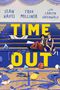 Sean Hayes: Time Out, Buch