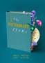 Oliver Jeffers: The Dictionary Story, Buch
