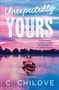 C. Chilove: Unexpectedly Yours, Buch