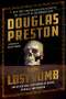 Douglas Preston: Death in Print, Buch
