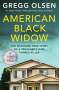 Gregg Olsen: American Black Widow, Buch