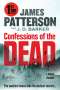 James Patterson: Confessions of the Dead, Buch
