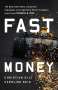Christian Sylt: Fast Money, Buch