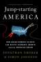 Jonathan Gruber: Jump-Starting America, Buch