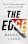 Michael Useem: The Edge: How Ten Ceos Learned to Lead--And the Lessons for Us All, Buch