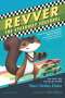 Sherri Duskey Rinker: Revver the Speedway Squirrel, Buch