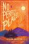 Steven Salvatore: No Perfect Places, Buch