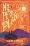 Steven Salvatore: No Perfect Places, Buch