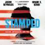 Jason Reynolds: Stamped: Racism, Antiracism, and You, CD