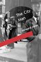 Howard Akler: The City Man, Buch