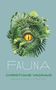 Christiane Vadnais: Fauna, Buch