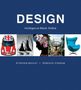Stephen Bayley: Design, Buch