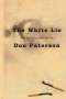 Don Paterson: The White Lie: New and Selected Poetry, Buch