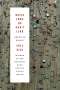 Eula Biss: Notes from No Man's Land: American Essays, Buch