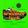 Tom Vanderbilt: The Sneaker Book, Buch