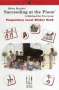 Helen Marlais: Succeeding At The Piano - Preparatory Level Sticker Book, Noten