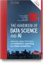 Katherine Munro: The Handbook of Data Science and AI, Buch
